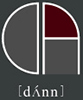DANNz݌vS